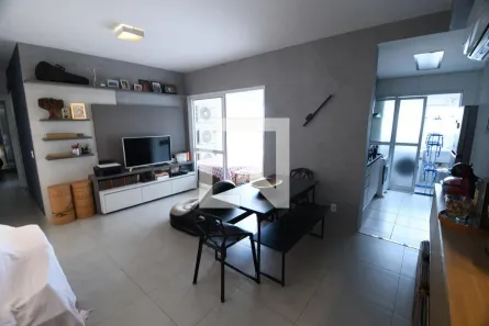 Apartamento com 2 Quartos à venda, 82m² no Cambuí, Campinas