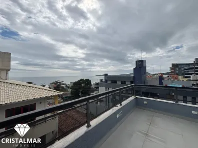 Cobertura com 4 Quartos à venda, 353m² no Bombas, Bombinhas