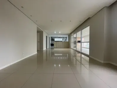 Apartamento com 3 Quartos à venda, 170m² no Aclimação, São Paulo