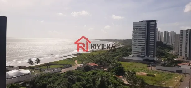 Apartamento com 4 Quartos à venda, 250m² no Ponta do Farol, São Luís