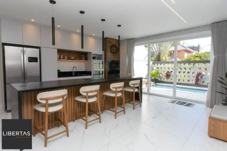 Casa de Condomínio com 3 Quartos à venda, 140m² no Passo das Pedras, Porto Alegre