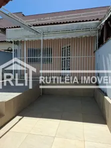 Casa com 2 Quartos à venda, 70m² no Santo Expedito, Itaboraí