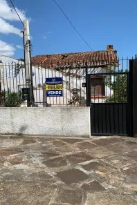Lote/Terreno à venda, 1063m² no Vila Assunção, Porto Alegre