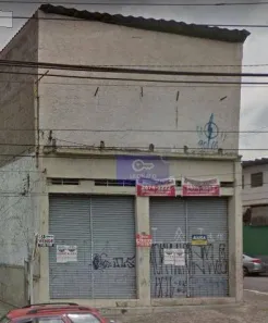Prédio Comercial para venda ou aluguel, 300m² no Vila Formosa, São Paulo