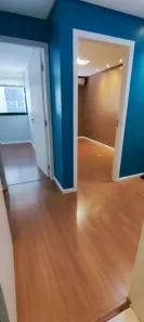 Sala Comercial à venda, 30m² no Campinas, São José