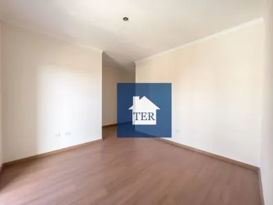 Sobrado com 3 Quartos à venda, 136m² no Bortolândia, São Paulo