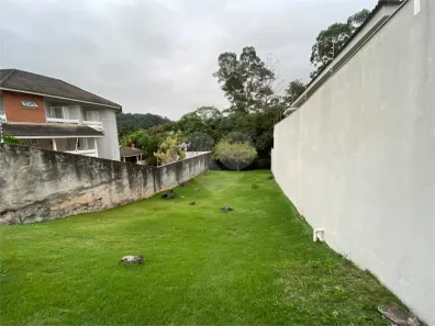 Lote/Terreno à venda, 420m² no Barro Branco (Zona Norte), São Paulo