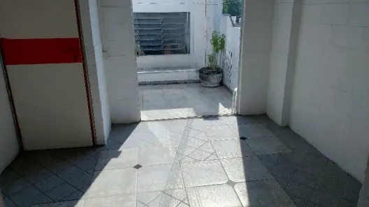 Sobrado com 2 Quartos para alugar, 70m² no Nova Gerty, São Caetano do Sul