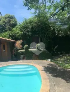 Casa com 4 Quartos à venda, 221m² no Recreio dos Bandeirantes, Rio de Janeiro