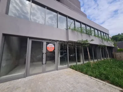Ponto Comercial à venda, 580m² no Vila Progredior, São Paulo