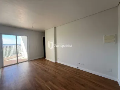 Apartamento com 3 Quartos à venda, 70m² no Jardim Califórnia, Piracicaba