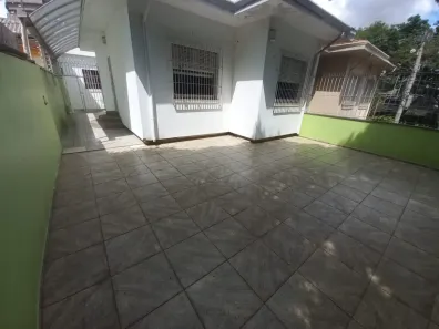 Imóvel Comercial com 5 Quartos para alugar, 270m² no Campo Belo, São Paulo