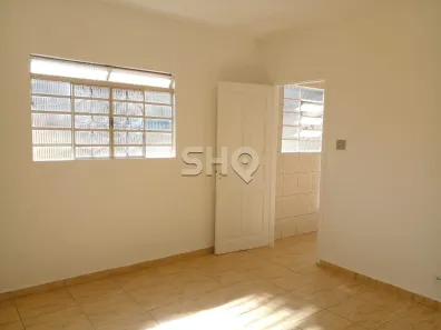 Casa com 6 Quartos à venda, 146m² no Água Fria, São Paulo