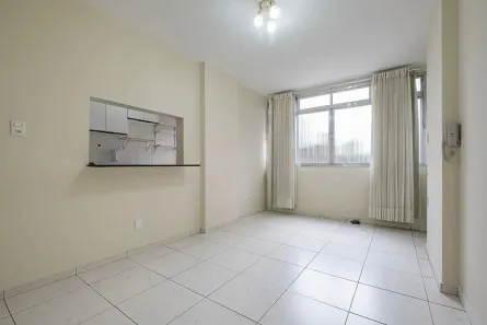 Apartamento com 2 Quartos à venda, 55m² no Vila Pompéia, São Paulo