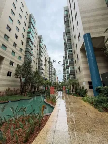 Apartamento com 1 Quarto à venda, 79m² no Ponta Verde, Maceió