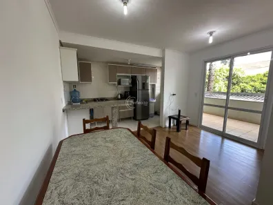 Apartamento com 2 Quartos à venda, 59m² no Centro, Caxias do Sul