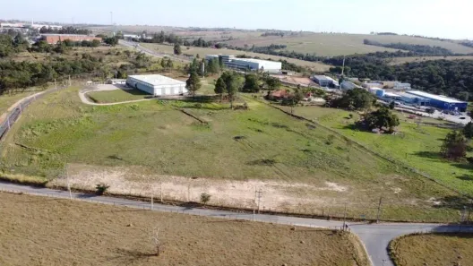 Lote/Terreno à venda, 5000m² no Centro, Itu
