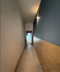 Prédio Comercial para alugar, 900m² no Bela Vista, São Paulo