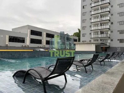 Apartamento com 2 Quartos à venda, 65m² no Taquara, Rio de Janeiro