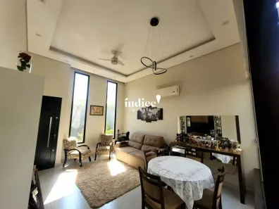 Casa com 3 Quartos à venda, 160m² no Ribeirânia, Ribeirão Preto