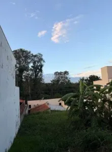Lote/Terreno à venda, 300m² no Jardim Guararapes, Londrina