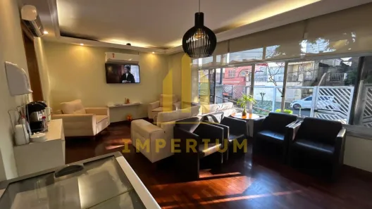 Sala Comercial para alugar, 8m² no Jardim São Paulo(Zona Norte), São Paulo