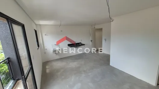Apartamento com 2 Quartos à venda, 51m² no Parque da Mooca, São Paulo