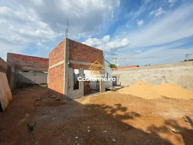 Lote/Terreno à venda, 300m² no Plano Diretor Sul, Palmas