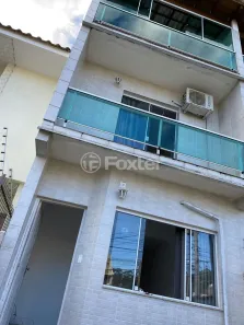 Casa com 2 Quartos à venda, 140m² no Guarujá, Porto Alegre