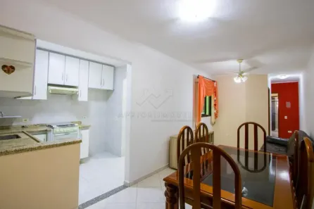 Apartamento com 2 Quartos à venda, 68m² no Vila Pires, Santo André