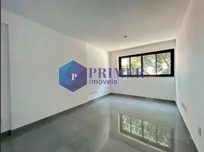 Cobertura com 3 Quartos à venda, 175m² no São Pedro, Belo Horizonte