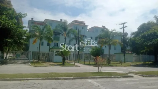 Apartamento com 2 Quartos à venda, 64m² no Perequê Açu, Ubatuba