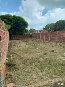 Lote/Terreno com 1 Quarto à venda, 384m² no Portal do Sol, João Pessoa