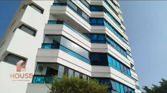 Cobertura com 4 Quartos à venda, 537m² no Tatuapé, São Paulo