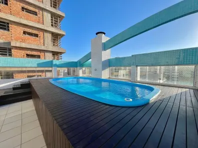 Apartamento com 2 Quartos à venda, 70m² no Capão da Canoa, Capão da Canoa