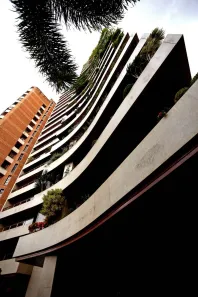Apartamento com 4 Quartos à venda, 250m² no Cambuí, Campinas