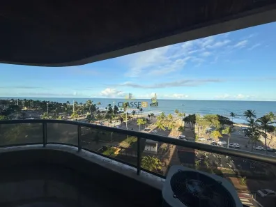Apartamento com 4 Quartos à venda, 252m² no Boa Viagem, Recife