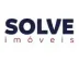 Miniatura da foto de Solve Inteligência Imobiliária