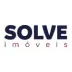 Miniatura da foto de Solve Inteligência Imobiliária