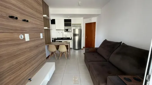 Apartamento com 2 Quartos à venda, 65m² no Praia de Itaparica, Vila Velha