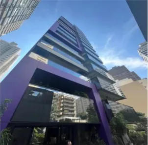 Ponto Comercial à venda, 502m² no Pinheiros, São Paulo