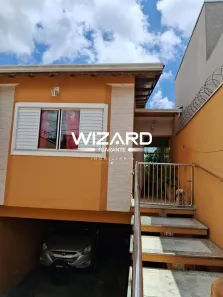 Casa com 2 Quartos à venda, 170m² no Vila Nova Bonsucesso, Guarulhos