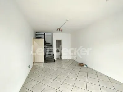 Sala Comercial para alugar, 80m² no Nonoai, Porto Alegre