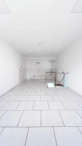 Ponto Comercial para alugar, 36m² no Morada de Laranjeiras, Serra
