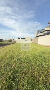 Lote/Terreno com 1 Quarto à venda, 250m² no Marumbi, Londrina