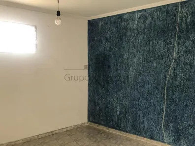 Casa com 4 Quartos à venda, 136m² no Jardim Satélite, São José dos Campos