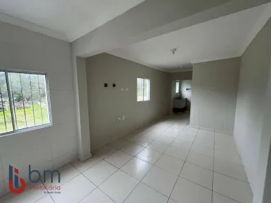 Kitnet com 1 Quarto para alugar, 35m² no Albatróz, Bertioga