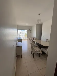 Apartamento com 3 Quartos para alugar, 70m² no Nova Esperança, Porto Velho