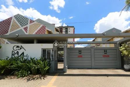 Casa com 2 Quartos à venda, 116m² no Marechal Rondon, Canoas
