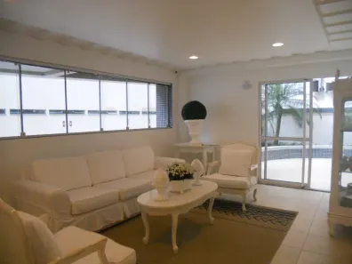 Apartamento com 3 Quartos à venda, 135m² no Centro, Balneário Camboriú